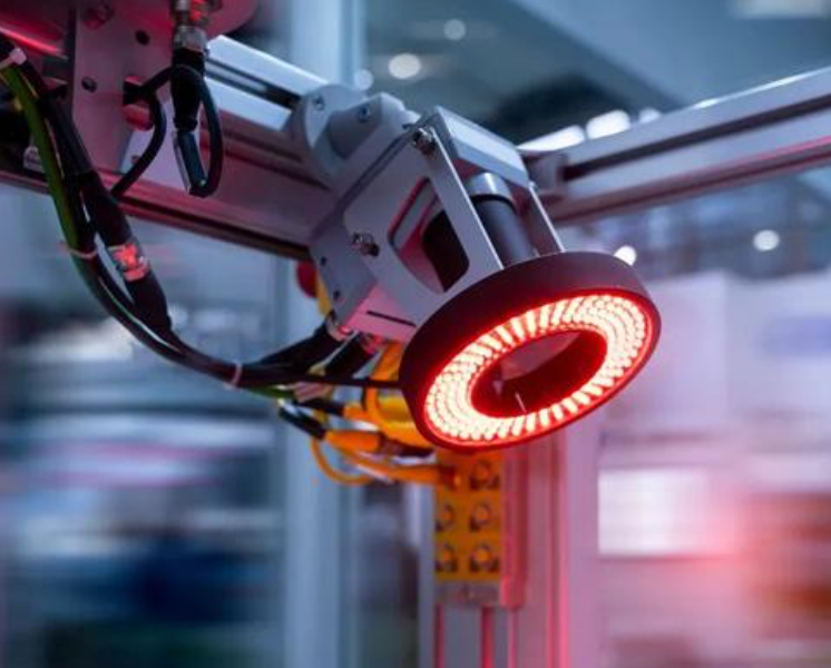 真空包裝機的核心技術未來發(fā)展方向 真空包裝機的核心技術未來發(fā)展方向